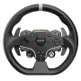 Volant MOZA RACING R3 Bundle PC/Xbox One - SimRacing DD 3,9Nm