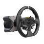 Volant MOZA RACING R3 Bundle PC/Xbox One - SimRacing DD 3,9Nm
