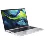 Portable Acer Aspire Go 15 AG15-71P 15.6" i5-1334U 16Go SSD 512Go W11
