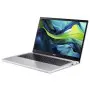 Portable Acer Aspire Go 15 AG15-71P 15.6" i5-1334U 16Go SSD 512Go W11