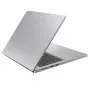 Portable Acer Aspire Go 15 AG15-71P 15.6" i5-1334U 16Go SSD 512Go W11
