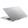 Portable Acer Aspire Go 15 AG15-71P 15.6" i5-1334U 16Go SSD 512Go W11