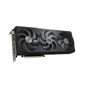 Carte Graphique Gigabyte RTX 5070 Ti EAGLE OC 16G