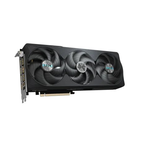 Carte Graphique Gigabyte RTX 5070 Ti EAGLE OC 16G