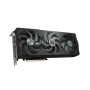 Carte Graphique Gigabyte RTX 5070 Ti EAGLE OC 16G