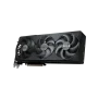 Carte Graphique Gigabyte RTX 5070 Ti EAGLE OC 16G