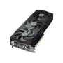 Carte Graphique Gigabyte RTX 5070 Ti EAGLE OC 16G