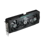 Carte Graphique Gigabyte RTX 5070 Ti EAGLE OC 16G