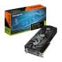 Carte Graphique Gigabyte RTX 5070 Ti EAGLE OC 16G