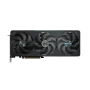 Carte Graphique Gigabyte RTX 5070 Ti EAGLE OC 16G
