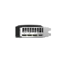 Carte Graphique Gigabyte RTX 5070 Ti EAGLE OC 16G