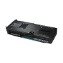 Carte Graphique Gigabyte RTX 5070 Ti EAGLE OC 16G