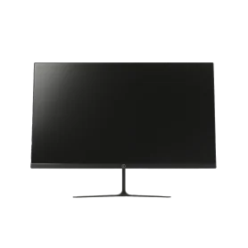 Ecran D by M.RED OptiView 24" F24FIE 1920x1080 100Hz 5ms Hdmi VGA