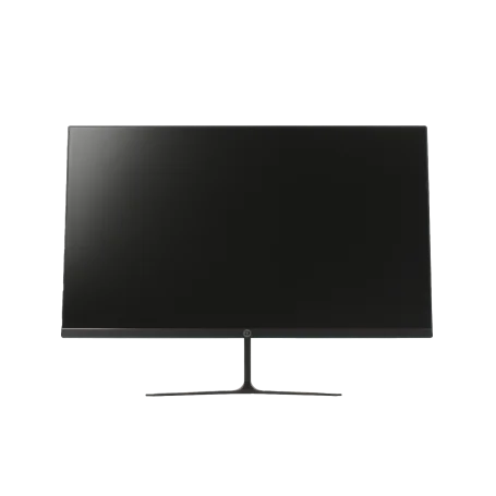 Ecran D by M.RED OptiView 24" F24FIE 1920x1080 100Hz 5ms Hdmi VGA