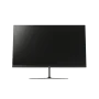 Ecran D by M.RED OptiView 24" F24FIE 1920x1080 100Hz 5ms Hdmi VGA