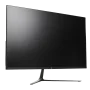 Ecran D by M.RED OptiView 24" F24FIE 1920x1080 100Hz 5ms Hdmi VGA