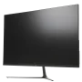 Ecran D by M.RED OptiView 24" F24FIE 1920x1080 100Hz 5ms Hdmi VGA