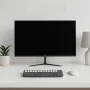Ecran D by M.RED OptiView 24" F24FIE 1920x1080 100Hz 5ms Hdmi VGA