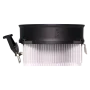 Ventilateur Xilence CPU AMD Socket AM4 AM5 90Watts
