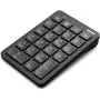 Pavé Numérique PORT Connect Sans Fil Bluetooth rechargeable