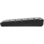 Pavé Numérique PORT Connect Sans Fil Bluetooth rechargeable