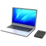 Pavé Numérique PORT Connect Sans Fil Bluetooth rechargeable