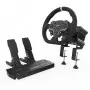 Volant MOZA RACING R5 Bundle PC - SimRacing DD 5,5Nm