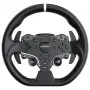 Volant MOZA RACING R5 Bundle PC - SimRacing DD 5,5Nm