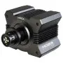 Volant MOZA RACING R5 Bundle PC - SimRacing DD 5,5Nm