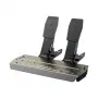 Volant MOZA RACING R5 Bundle PC - SimRacing DD 5,5Nm
