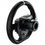 Volant MOZA RACING R5 Bundle PC - SimRacing DD 5,5Nm