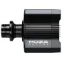 Volant MOZA RACING R5 Bundle PC - SimRacing DD 5,5Nm