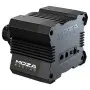 Volant MOZA RACING R5 Bundle PC - SimRacing DD 5,5Nm