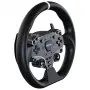 Volant MOZA RACING R5 Bundle PC - SimRacing DD 5,5Nm