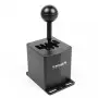 MOZA RACING HGP Shifter Boite H 7+R - SimRacing