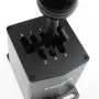 MOZA RACING HGP Shifter Boite H 7+R - SimRacing