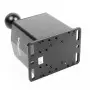 MOZA RACING HGP Shifter Boite H 7+R - SimRacing