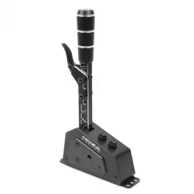MOZA RACING SGP Sequential Shifter Levier de vitesses - SimRacing