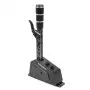 MOZA RACING SGP Sequential Shifter Levier de vitesses - SimRacing