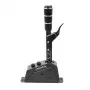 MOZA RACING SGP Sequential Shifter Levier de vitesses - SimRacing