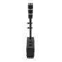 MOZA RACING SGP Sequential Shifter Levier de vitesses - SimRacing