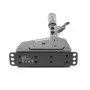 MOZA RACING SGP Sequential Shifter Levier de vitesses - SimRacing