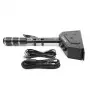 MOZA RACING SGP Sequential Shifter Levier de vitesses - SimRacing