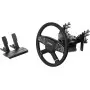 Volant MOZA RACING R5 Truck Driving Simulator Bundle PC - SimRacing
