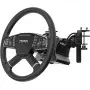 Volant MOZA RACING R5 Truck Driving Simulator Bundle PC - SimRacing