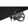 Volant MOZA RACING R5 Truck Driving Simulator Bundle PC - SimRacing