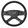 Volant MOZA RACING R5 Truck Driving Simulator Bundle PC - SimRacing
