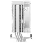 Ventilateur DeepCool AG400 WH ARGB V2 Blanc