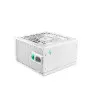 Alimentation DeepCool PL750D WH 750 Watts 80Plus Bronze ATX 3.1
