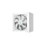 Alimentation DeepCool PL750D WH 750 Watts 80Plus Bronze ATX 3.1